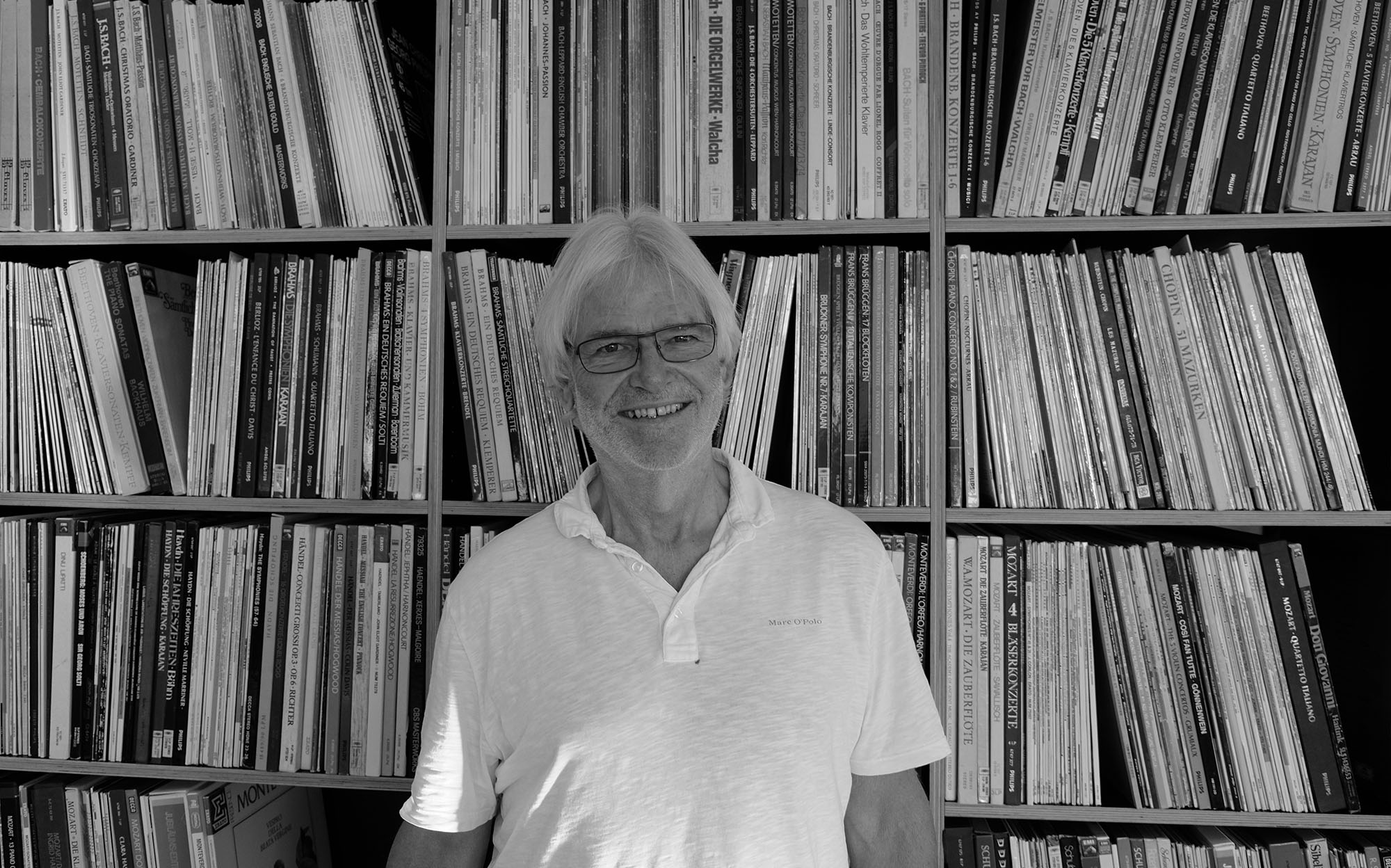 Christian Rohrer