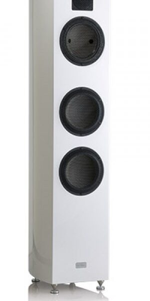 Gauder Cassiano Black Edition