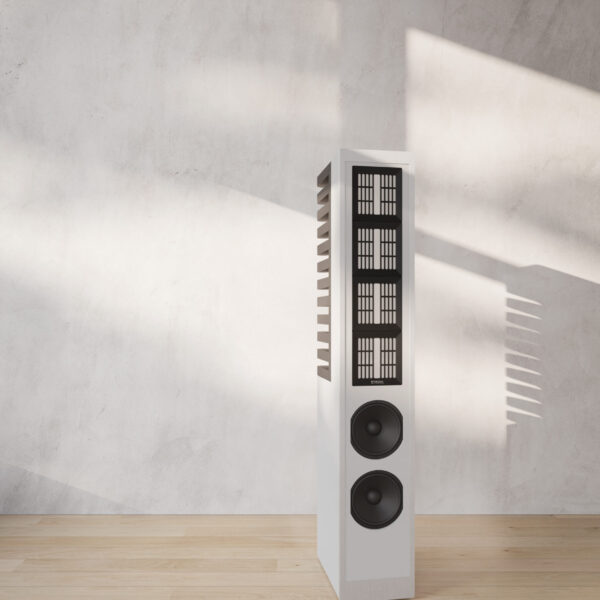 Piega Master Line Source 2 GEN 2