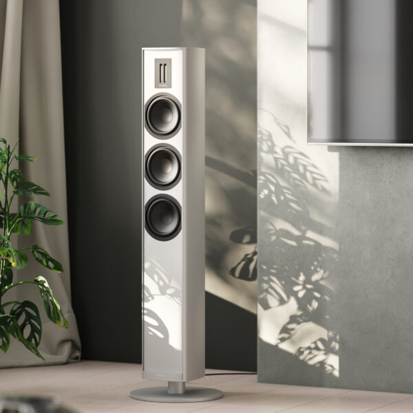 Piega Premium 701 GEN 2