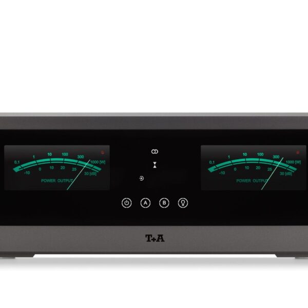 T+A A 3000 HV