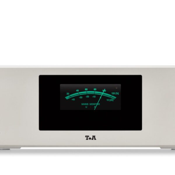 T+A 3000 HV